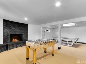 12415 NE 130th Court H310, Kirkland WA 98034