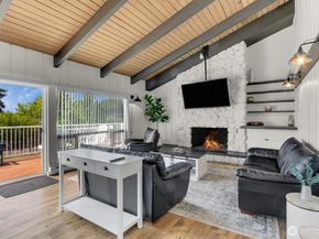 12415 NE 130th Court H310, Kirkland WA 98034