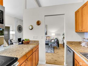 12415 NE 130th Court H310, Kirkland WA 98034