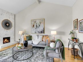 12415 NE 130th Court H310, Kirkland WA 98034