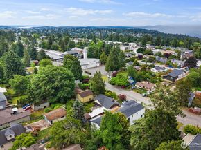 11748 Dayton Avenue N, Seattle WA 98133