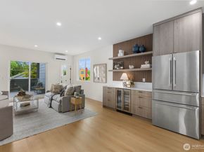11748 Dayton Avenue N, Seattle WA 98133