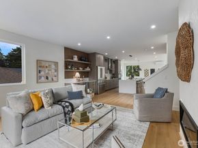 11748 Dayton Avenue N, Seattle WA 98133