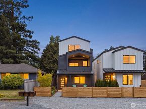 11748 Dayton Avenue N, Seattle WA 98133