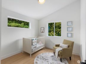 11748 Dayton Avenue N, Seattle WA 98133