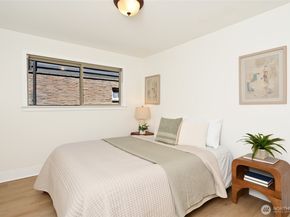 4219 Whitman Avenue N 4, Seattle WA 98103