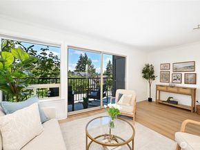 4219 Whitman Avenue N 4, Seattle WA 98103