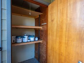 4219 Whitman Avenue N 4, Seattle WA 98103