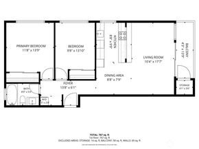 4219 Whitman Avenue N 4, Seattle WA 98103