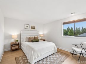 4518 164th Court NE, Redmond WA 98052