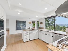 4518 164th Court NE, Redmond WA 98052