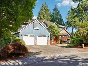 4518 164th Court NE, Redmond WA 98052