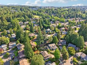 4518 164th Court NE, Redmond WA 98052