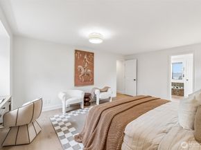4518 164th Court NE, Redmond WA 98052