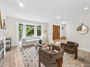 4518 164th Court NE, Redmond WA 98052