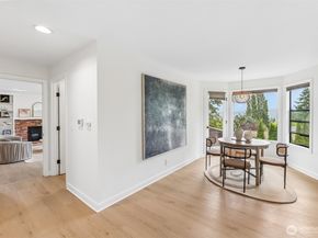4518 164th Court NE, Redmond WA 98052