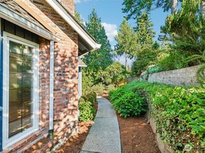 4518 164th Court NE, Redmond WA 98052