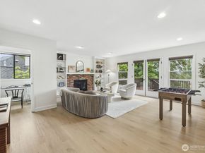 4518 164th Court NE, Redmond WA 98052