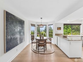 4518 164th Court NE, Redmond WA 98052