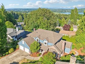 4518 164th Court NE, Redmond WA 98052