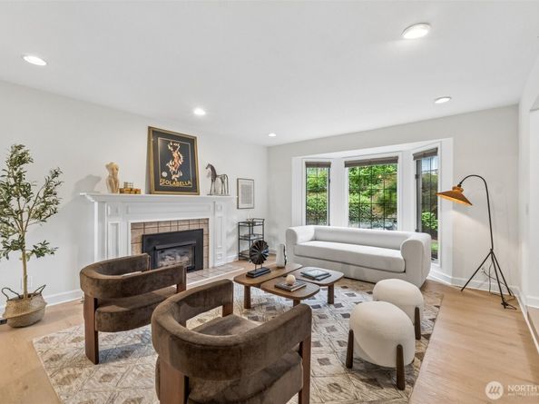 4518 164th Court NE, Redmond WA 98052