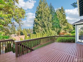 4518 164th Court NE, Redmond WA 98052