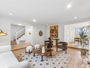 4518 164th Court NE, Redmond WA 98052