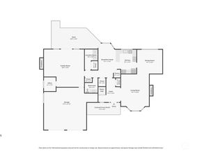 4518 164th Court NE, Redmond WA 98052