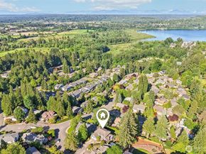 4518 164th Court NE, Redmond WA 98052