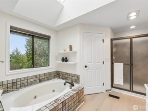 4518 164th Court NE, Redmond WA 98052