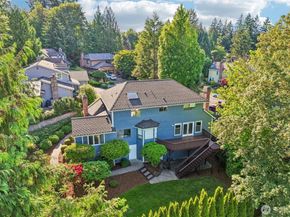4518 164th Court NE, Redmond WA 98052