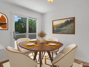 6530 W Mercer Way, Mercer Island WA 98040