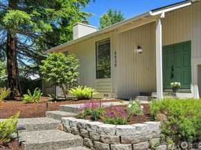6530 W Mercer Way, Mercer Island WA 98040