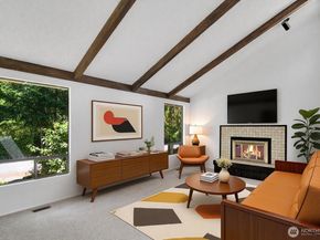 6530 W Mercer Way, Mercer Island WA 98040
