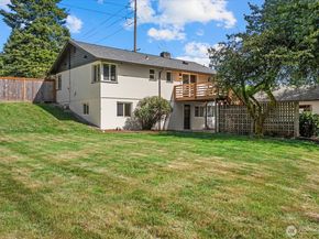 16835 113th Avenue SE, Renton WA 98055