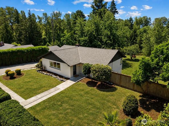 16835 113th Avenue SE, Renton WA 98055