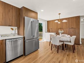 16835 113th Avenue SE, Renton WA 98055