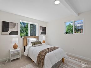 16835 113th Avenue SE, Renton WA 98055