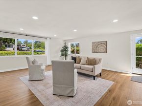 16835 113th Avenue SE, Renton WA 98055
