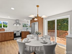 16835 113th Avenue SE, Renton WA 98055