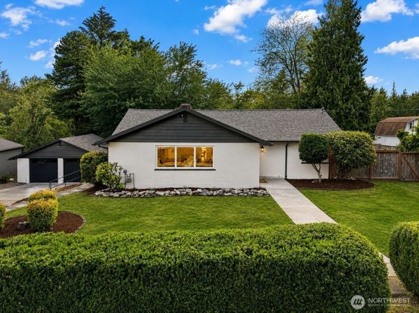 16835 113th Avenue SE, Renton WA 98055