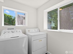 16835 113th Avenue SE, Renton WA 98055