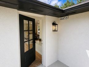 16835 113th Avenue SE, Renton WA 98055
