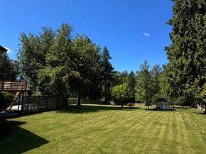 16835 113th Avenue SE, Renton WA 98055