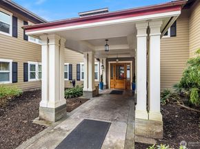 9551 NE South Beach Drive 3G, Bainbridge Island WA 98110