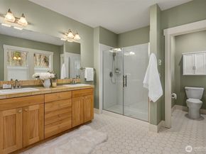 9551 NE South Beach Drive 3G, Bainbridge Island WA 98110