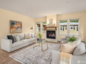 9551 NE South Beach Drive 3G, Bainbridge Island WA 98110