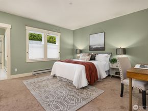 9551 NE South Beach Drive 3G, Bainbridge Island WA 98110