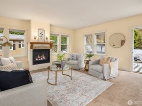 9551 NE South Beach Drive 3G, Bainbridge Island WA 98110