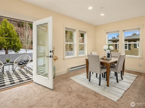 9551 NE South Beach Drive 3G, Bainbridge Island WA 98110
